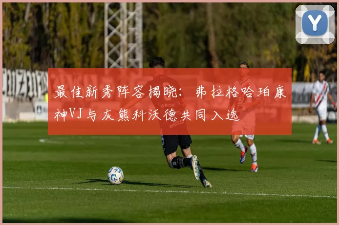 最佳新秀阵容揭晓：弗拉格哈珀康神VJ与灰熊科沃德共同入选